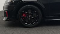 MINI John Cooper Works - Vorschau Bild 18