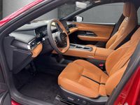 Mazda 6e - Vorschau Bild 6