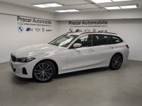BMW 318 - Vorschau Bild 2