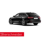 Audi A6 - Vorschau Bild 4