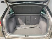 Cupra Ateca - Vorschau Bild 9