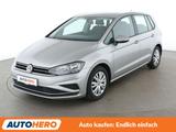 Volkswagen Golf VII Sportsvan 1.5 TSI ACT Comfortline Aut. - VW Golf Sportsvan in Stuttgart
