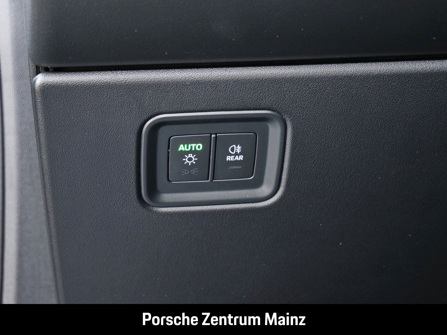 Porsche Macan - Bild 31