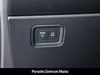 Porsche Macan - Vorschau Bild 31