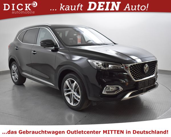 MG EHS PHEV 1.5 T-GDI Luxury  LED+PANO+ACC+SHZ+360°