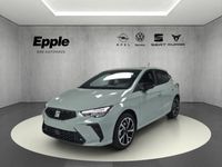 Seat Ibiza - Vorschau Bild 5