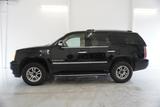 Cadillac ESCALADE  6,2I V8 4WD AUT. *TOP AUTO!* - Cadillac mit Benzin-Antrieb: Geländewagen