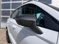Cupra Ateca 2.0 TSI DSG 4Drive PANO AHK 360° 5J GAR bei Autohaus Landmann & Maier OHG