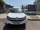 Citroën Citroen C5 Aircross C5 Aircross BlueHDi 130 S&S  - Citroën C5 Aircross Kombi Gebrauchtwagen