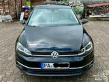 Volkswagen Golf 1.4 TSI 92kW Comfortline + AHK abnehmbar - Volkswagen Golf: 1.9