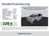 Volkswagen ID.3 58 kWh Pro Performance ACC/LED-Matrix/Wärme - Volkswagen ID.3 in Nürnberg