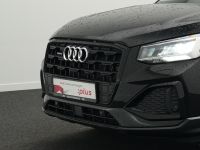 Audi Q2 - Vorschau Bild 39