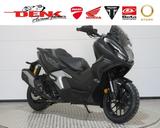 Honda ADV 350 Modell 25 - 6 Jahre Garantie