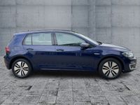 Volkswagen Golf - Vorschau Bild 7