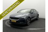 Polestar 2 Standard Range Single motor 63kWh SOH 92,9% | - gebrauchte Polestar 2 aus dem Jahr 2022