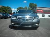 Mercedes-Benz S 350 L BlueEFF. 7G LANG 15400Netto TV, WEBASTO - Mercedes-Benz S 350 Gebrauchtwagen in Berlin