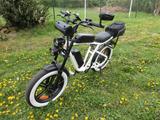 Bad Bike M 20 - Angebote