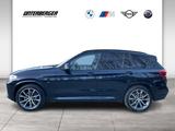 BMW X3 xDrive30d M Sportpaket-Harman Kardon Surround - BMW X3: Sportpaket
