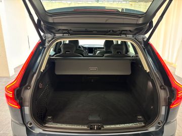 Volvo XC60 - 6