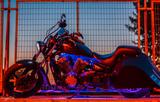 Yamaha XVS 1300 Custom 2015 - Offers