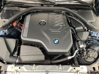BMW 318 - Vorschau Bild 16