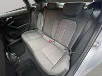 Audi A3 - Vorschau Bild 17