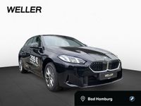 BMW 120 - Vorschau Bild 1