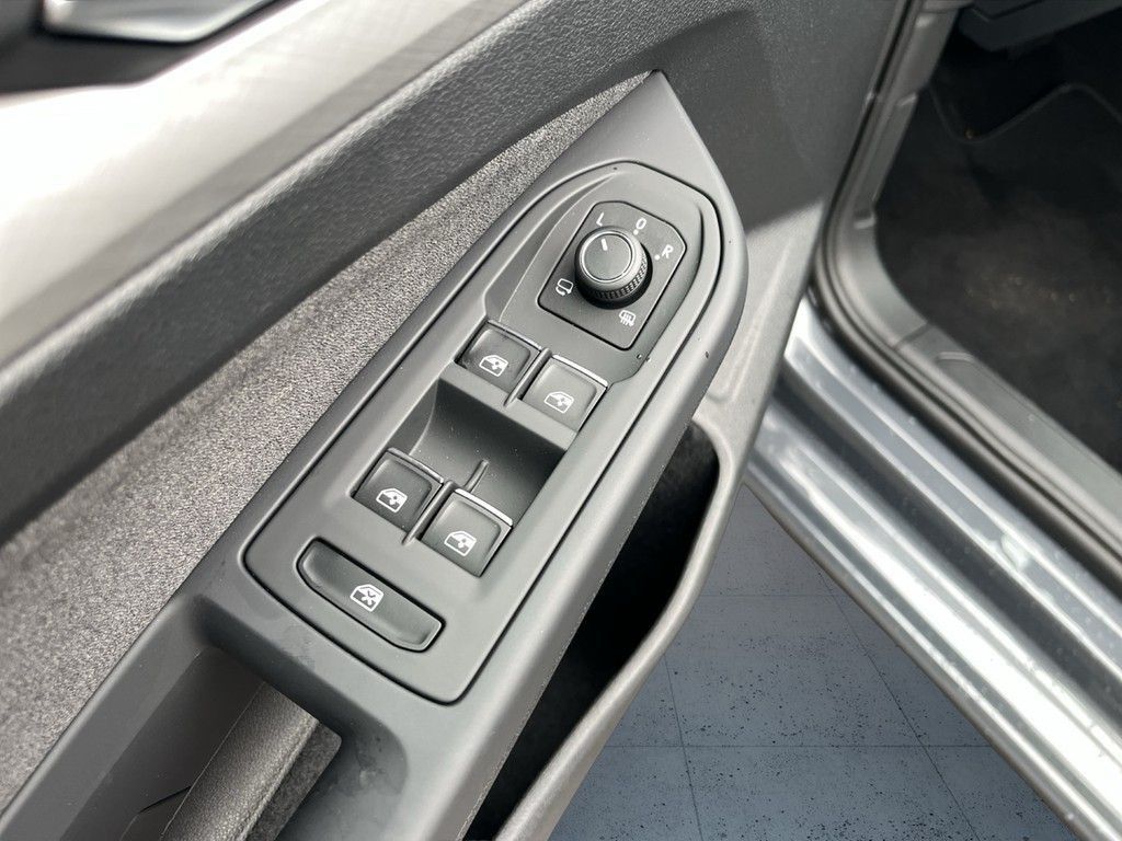 Volkswagen Golf - Bild 17