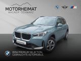 BMW X1 sDrive18i Premiumpaket AdapLED 3,49% - BMW X1 aus 2024