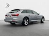 Audi A6 Avant 40 TDI advanced LED*AHK*Virtual*360° - Audi A6 Jahreswagen