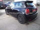 MINI Mini Cooper SE Trim XL Autom,Navi,Pano - MINI MINI Gebrauchtwagen in Berlin