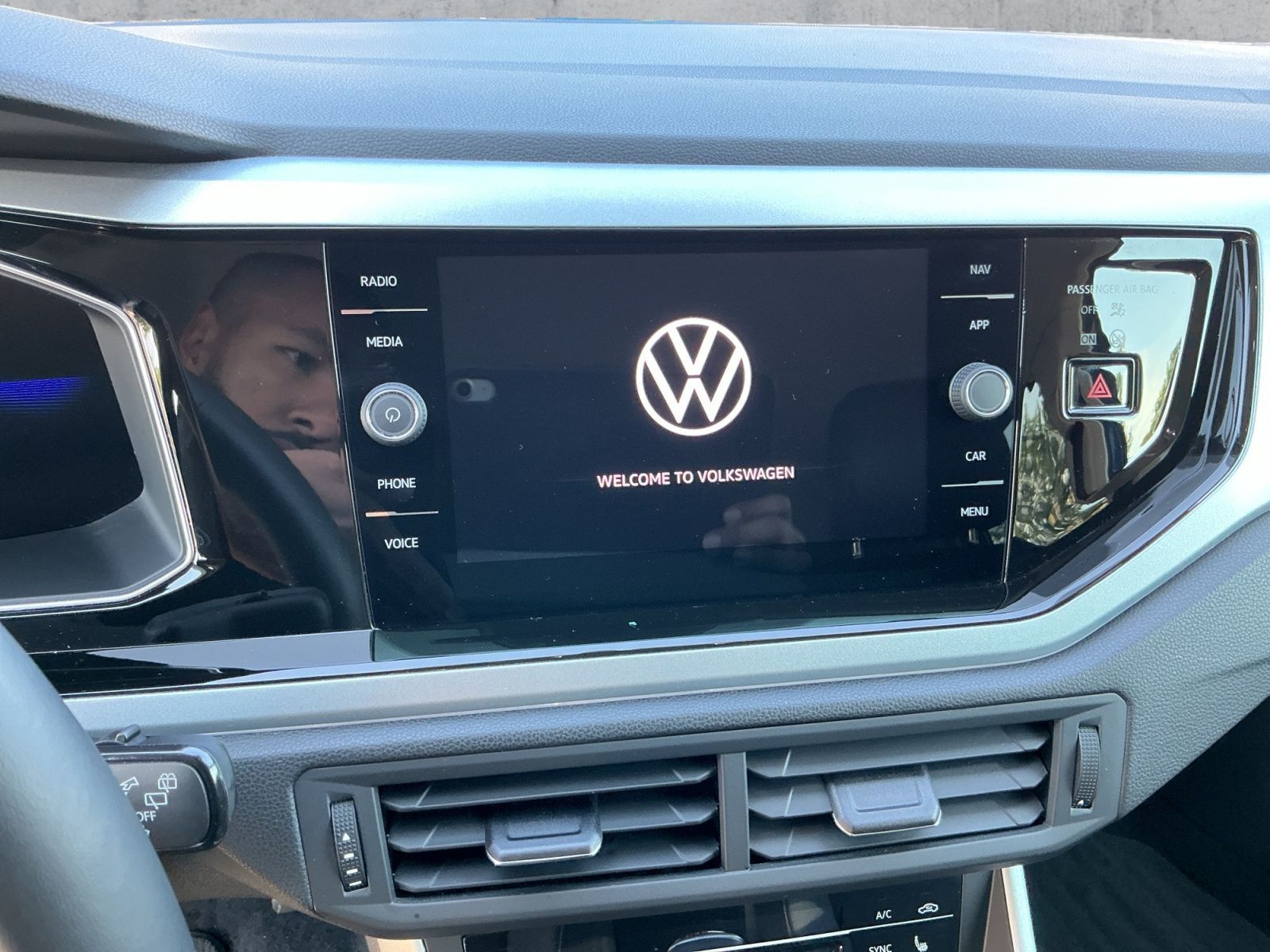 Volkswagen Taigo - Bild 11