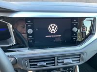 Volkswagen Taigo - Vorschau Bild 11