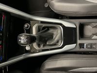 Volkswagen T-Roc - Vorschau Bild 18