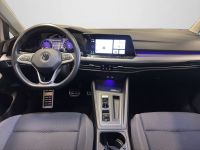 Volkswagen Golf - Vorschau Bild 4