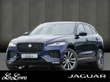 Jaguar F-PACE D300 R-Dynamic SE 90th Anniversary Editio