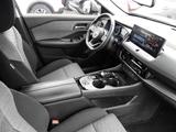 Nissan X-Trail Acenta 1.5 VC-T MHEV EU6d Navi 360 Kamer - Nissan X-TRAIL ACENTA mit Benzin-Antrieb