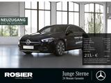 Mercedes-Benz CLA 250 SB e Progressive AHK LED Navi Kamera Sou - Mercedes-Benz CLA 250 Shooting Brake: Sportwagen