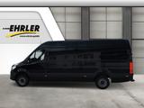 Mercedes-Benz Sprinter III Kasten RWD/AWD 311/315/317/319 CDI - Mercedes-Benz Sprinter: 315cdi
