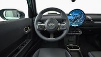 MINI Cooper S - Vorschau Bild 11