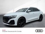 Audi SQ8 SUV TFSI 373(507) kW(PS) tiptro nic - Audi SQ8 Neuwagen