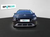 Citroën C3 Aircross Origins PureTech110 Panoramadach,AHK - gebrauchte Citroën C3 aus dem Jahr 2020
