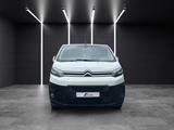 Citroën Jumpy Kasten Business M L2 SHZ,NAV,Klima,RFK,PDC - Citroën Jumpy aus 2018