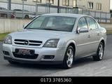Opel Vectra C Lim. Edition*NAVI*KLIMAATMK*TÜV NEU* - Opel Vectra in Gelsenkirchen