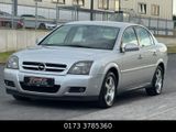 Opel Vectra C Lim. Edition*NAVI*KLIMAATMK*TÜV NEU* - Opel Vectra aus 2005
