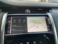 Land Rover Discovery Sport - Vorschau Bild 17