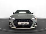 Audi A3 allstreet 35 TDI S-line Matrix LM 19" Navi RF - Audi A3 mit Diesel-Antrieb: Allstreet