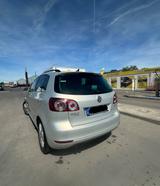 Volkswagen Golf Plus 1.4 TSI DSG Highline Highline - Volkswagen Golf Plus: Dsg