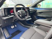 Renault Megane E-TECH - Vorschau Bild 10