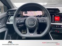 Audi S3 - Vorschau Bild 14
